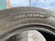 205/55R16 Hankook Ventus Prime 3 0566olx фото 5