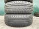 205/55R17 Bridgestone Turanza T001 0964olx фото 7