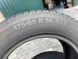 175/65R14 Continental ContiEcoContact 3 01350 фото 7