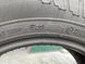 225/70R15C Nokian WeatherProof C 01300 фото 9