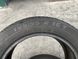 195/55R16 Semperit Speed-Grip2 01755 фото 6