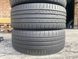 225/45R19 Continental ContiSportContact 5 01169olx фото 3