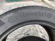 245/45R17 Continental ContiSportContact 5 01435olx фото 3