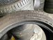 205/45R17 Continental СontiSportContact 5 0710olx фото 5