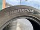 205/55R16 Hankook Ventus Prime 3 0566olx фото 4