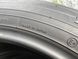 225/55R19 Toyo Proxes R36  01527 фото 6