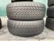 195/55R16 Semperit Speed-Grip2 01755 фото 4