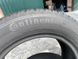 175/65R14 Continental ContiEcoContact 3 01350 фото 4