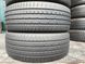 225/55R19 Toyo Proxes R36  01527 фото 5