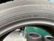 225/55R19 Toyo Proxes R36  01527 фото 9