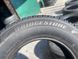 175/80R14 Bridgestone Blizzak LM-18 01706olx фото 6