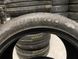 255/40R17 Hankook Ventus S1 evo2 d0342olx фото 3