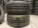 255/40R17 Hankook Ventus S1 evo2 d0342olx фото 5