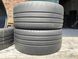 265/35R20 Michelin Pilot Sport Cup 2 01119olx фото 5