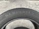 195/55R16 Semperit Speed-Grip2 01755 фото 5