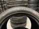 255/40R17 Hankook Ventus S1 evo2 d0342olx фото 4