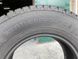 225/70R15C Nokian WeatherProof C 01300 фото 4