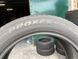 225/55R19 Toyo Proxes R36  01527 фото 8