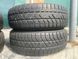 175/65R15 Pirelli Snowcontrol Winter 190 01627olx фото 3