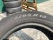 175/65R15 Pirelli Snowcontrol Winter 190 01627olx фото 2