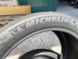 265/35R20 Michelin Pilot Sport Cup 2 01119olx фото 4