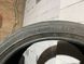 245/35R19 Autogrip Radial F106 0916 фото 3