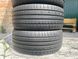 235/45R18 Hankook Ventus Prime 2 01219olx фото 5