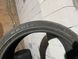 245/35R19 Autogrip Radial F106 0916 фото 5