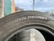 205/55R16 Hankook Ventus Prime 3 0566olx фото 3