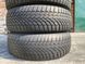 215/65R17 Bridgestone Blizzak LM005 0755olx фото 7