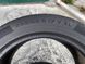 245/45R17 Continental ContiSportContact 5 01435olx фото 5