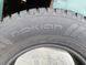 225/70R15C Nokian WeatherProof C 01300 фото 8