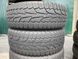 225/70R15C Nokian WeatherProof C 01300 фото 3