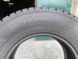 225/70R15C Nokian WeatherProof C 01300 фото 6