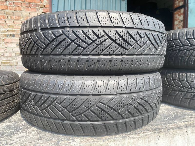 175/65R15 Linglong Green-Maxx Winter HP 0036 фото