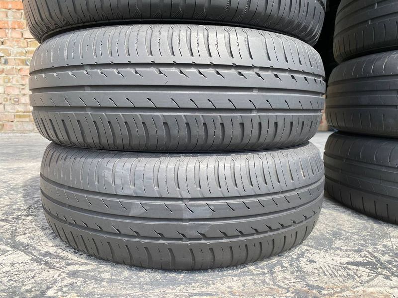 175/65R14 Continental ContiEcoContact 3 01350 фото