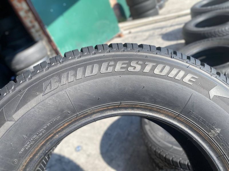 175/80R14 Bridgestone Blizzak LM-18 01706olx фото