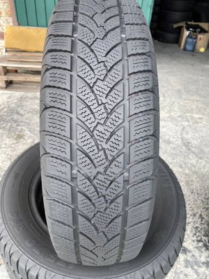 175/70R14 Platin RP60 Winter 01430 фото