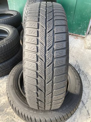 165/65R15 Semperit Master-Grip 0031olx фото