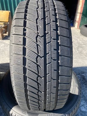 205/50R17 Austone Skadi SP-901 0753olx фото