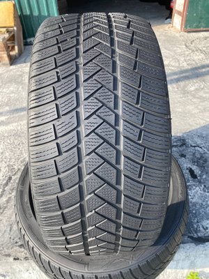 225/40R18 Vredestein WinTrac Pro d0338olx фото