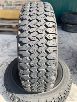 195/70R14 Continental Contact TS 730 E 01009 фото