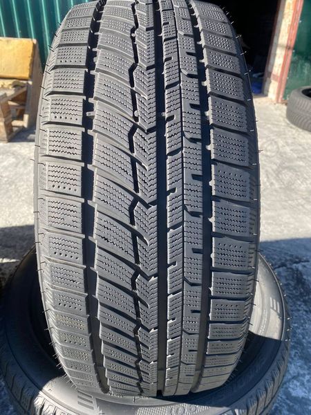 205/50R17 Austone Skadi SP-901 0753 фото