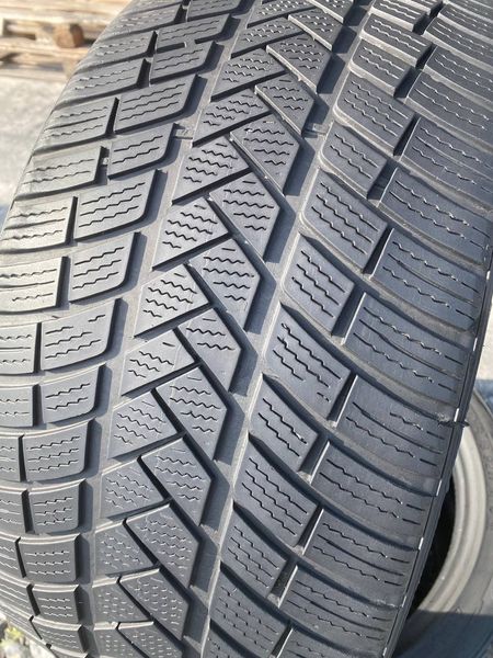 225/40R18 Vredestein WinTrac Pro d0338olx фото