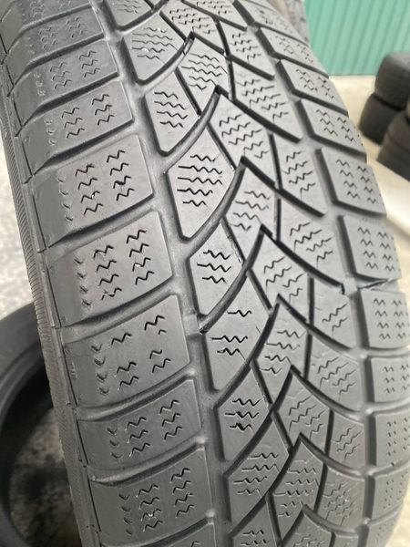 175/65R14 Sebring 01701olx фото