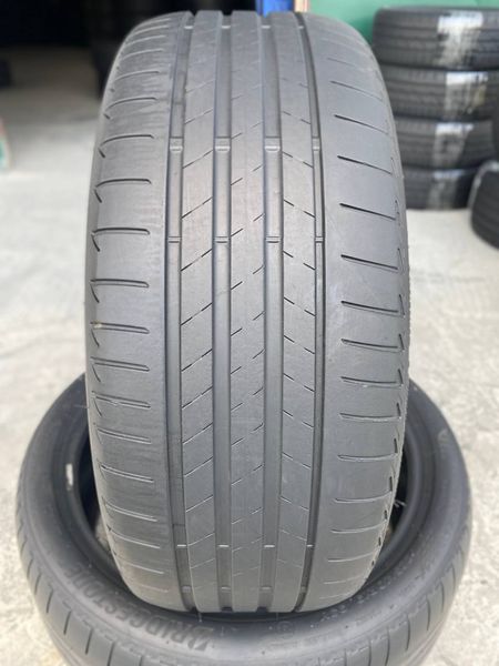 225/40R19 Bridgestone Turanza T005 2М0959 фото