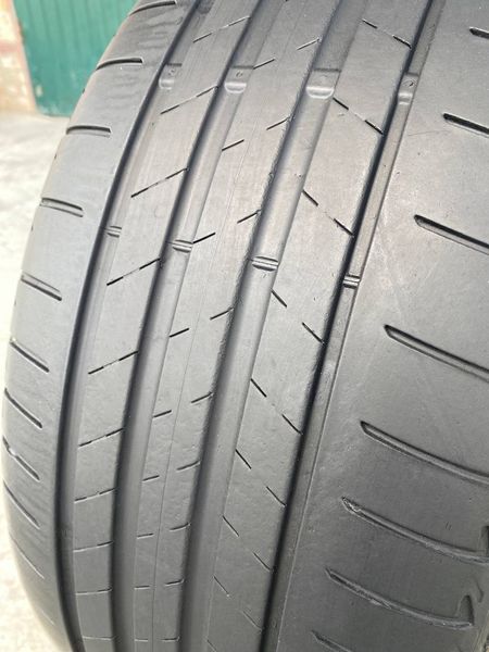 225/40R19 Bridgestone Turanza T005 2М0959 фото