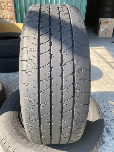 235/65R16C Goodyear Marathon 01249 фото