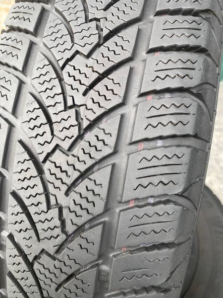 175/70R14 Platin RP60 Winter 01430 фото