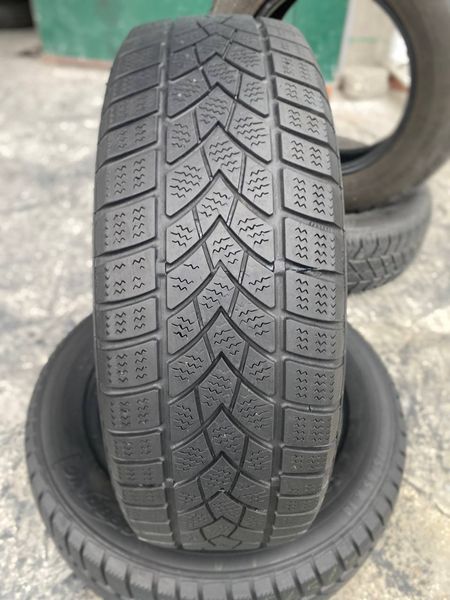 175/65R14 Sebring 01701olx фото